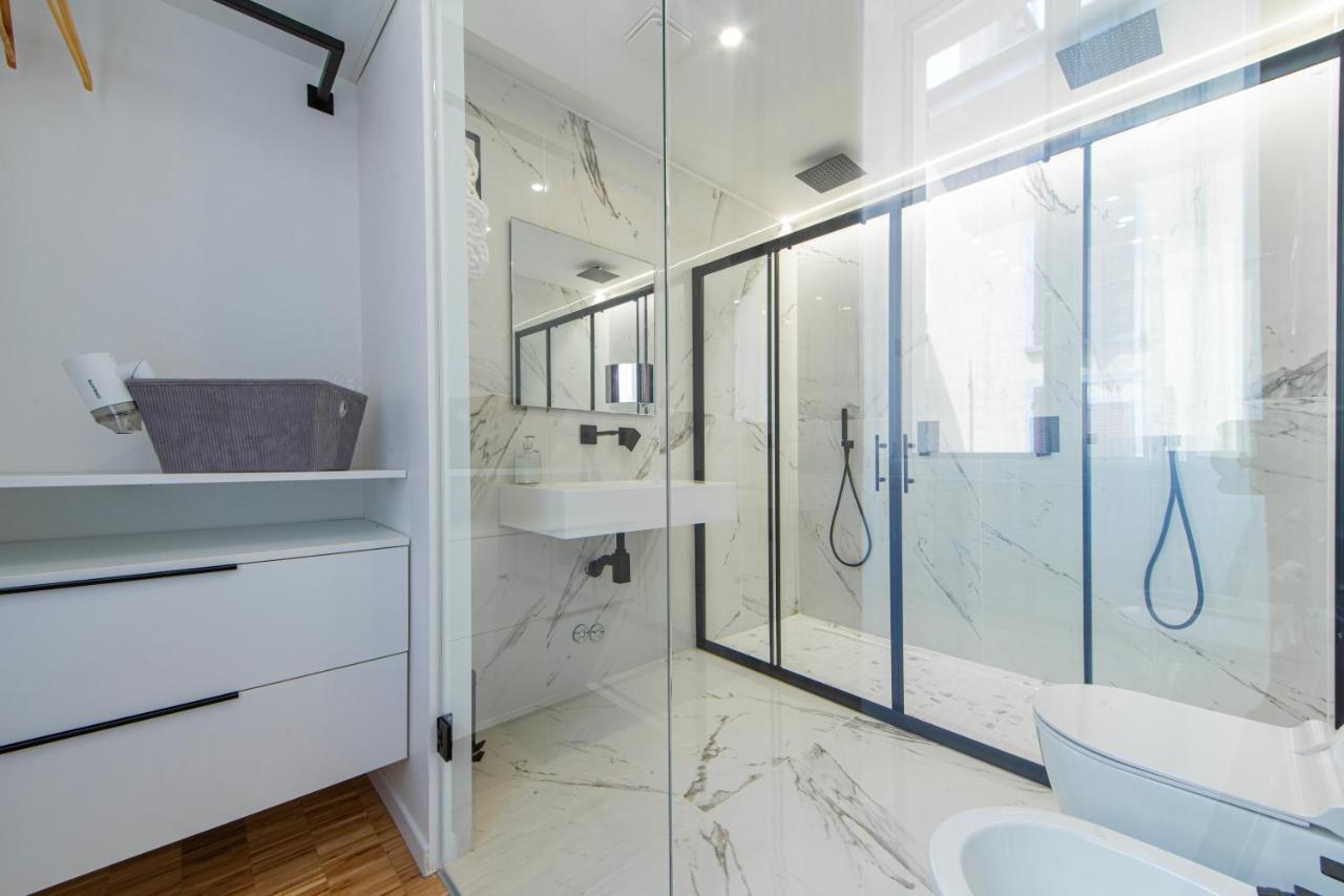 أرونا Cavaedium Guest House المظهر الخارجي الصورة